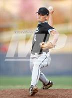 Photo from the gallery "Sheldon @ Vista del Lago"
