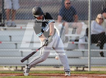 Thumbnail 1 in Sheldon @ Vista del Lago photogallery.