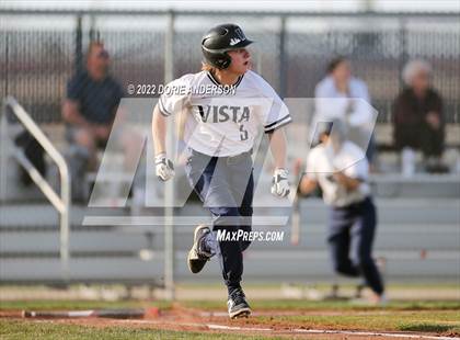 Thumbnail 1 in Sheldon @ Vista del Lago photogallery.