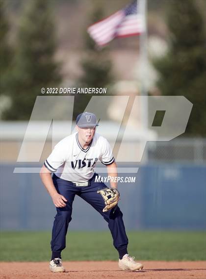 Thumbnail 2 in Sheldon @ Vista del Lago photogallery.