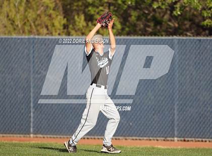 Thumbnail 1 in Sheldon @ Vista del Lago photogallery.