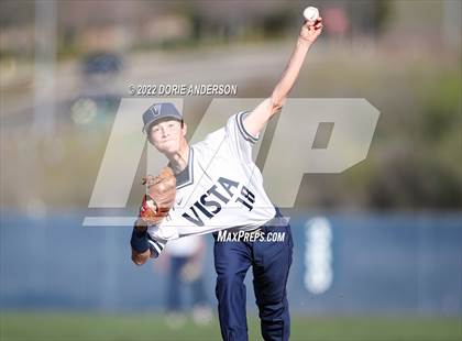 Thumbnail 3 in Sheldon @ Vista del Lago photogallery.