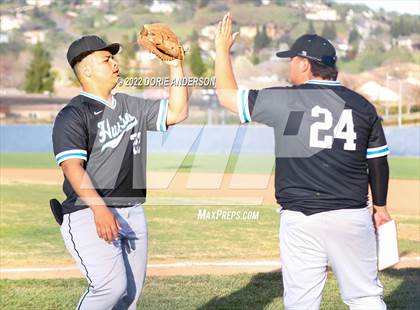 Thumbnail 3 in Sheldon @ Vista del Lago photogallery.