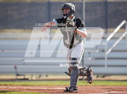Thumbnail 1 in Sheldon @ Vista del Lago photogallery.