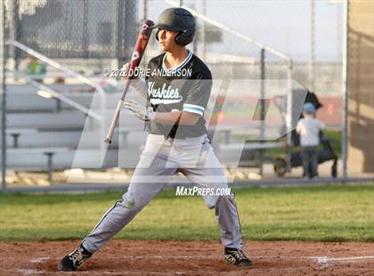 Thumbnail 1 in Sheldon @ Vista del Lago photogallery.