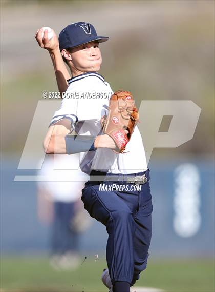 Thumbnail 2 in Sheldon @ Vista del Lago photogallery.