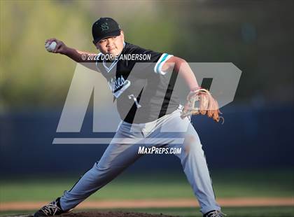 Thumbnail 2 in Sheldon @ Vista del Lago photogallery.