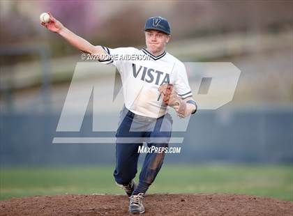 Thumbnail 3 in Sheldon @ Vista del Lago photogallery.