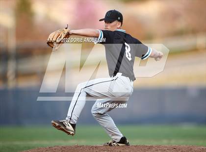 Thumbnail 3 in Sheldon @ Vista del Lago photogallery.