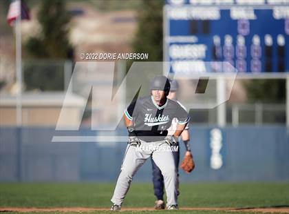 Thumbnail 1 in Sheldon @ Vista del Lago photogallery.