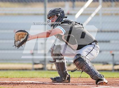 Thumbnail 2 in Sheldon @ Vista del Lago photogallery.