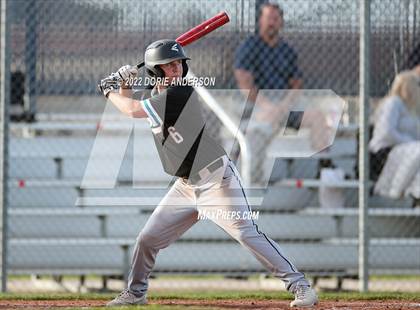 Thumbnail 2 in Sheldon @ Vista del Lago photogallery.