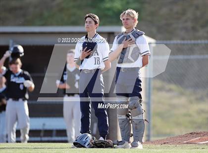 Thumbnail 1 in Sheldon @ Vista del Lago photogallery.