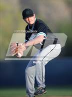 Photo from the gallery "Sheldon @ Vista del Lago"