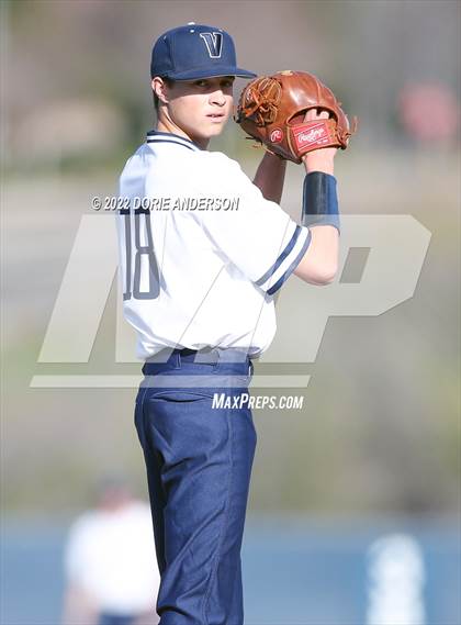 Thumbnail 2 in Sheldon @ Vista del Lago photogallery.