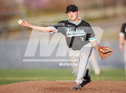 Thumbnail 3 in Sheldon @ Vista del Lago photogallery.