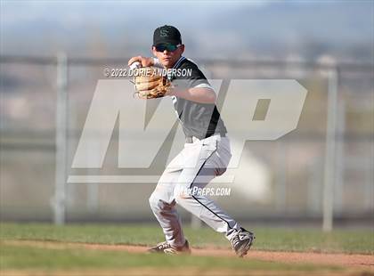 Thumbnail 1 in Sheldon @ Vista del Lago photogallery.