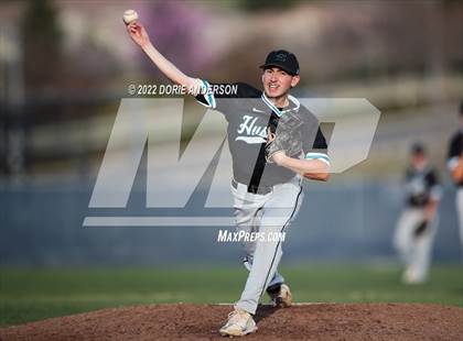 Thumbnail 2 in Sheldon @ Vista del Lago photogallery.