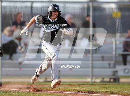 Thumbnail 3 in Sheldon @ Vista del Lago photogallery.