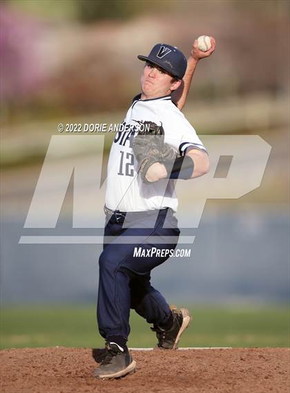 Thumbnail 1 in Sheldon @ Vista del Lago photogallery.