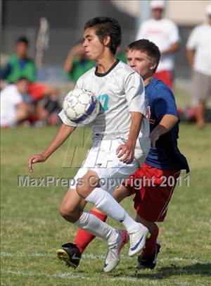 Thursday, Sep 8, 2011
