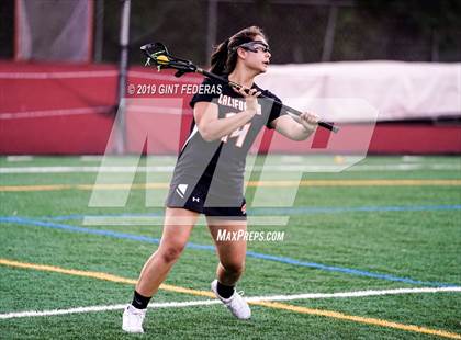 Thumbnail 1 in California @ Campolindo photogallery.
