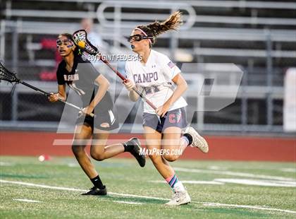 Thumbnail 3 in California @ Campolindo photogallery.