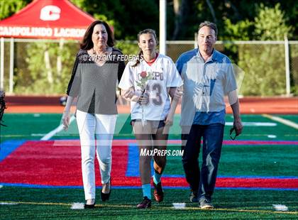 Thumbnail 1 in California @ Campolindo photogallery.