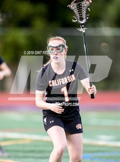Thumbnail 3 in California @ Campolindo photogallery.