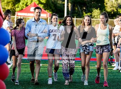 Thumbnail 1 in California @ Campolindo photogallery.