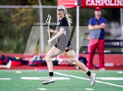 Thumbnail 3 in California @ Campolindo photogallery.