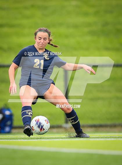 Thumbnail 2 in Marian @ Stoney Creek  photogallery.