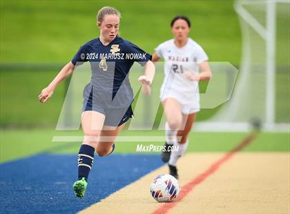 Thumbnail 1 in Marian @ Stoney Creek  photogallery.