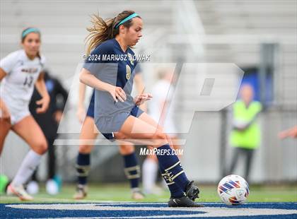 Thumbnail 3 in Marian @ Stoney Creek  photogallery.