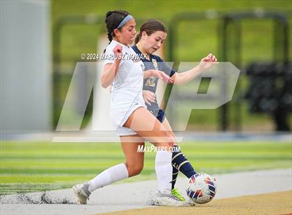 Thumbnail 1 in Marian @ Stoney Creek  photogallery.