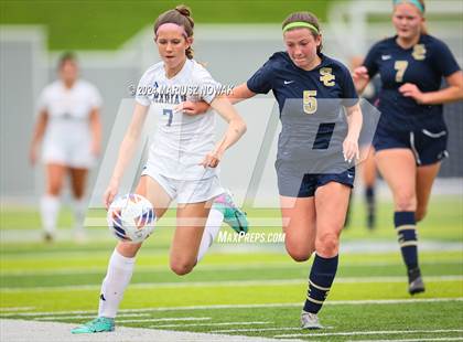 Thumbnail 2 in Marian @ Stoney Creek  photogallery.