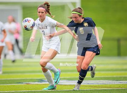 Thumbnail 3 in Marian @ Stoney Creek  photogallery.