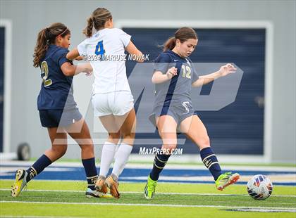Thumbnail 2 in Marian @ Stoney Creek  photogallery.