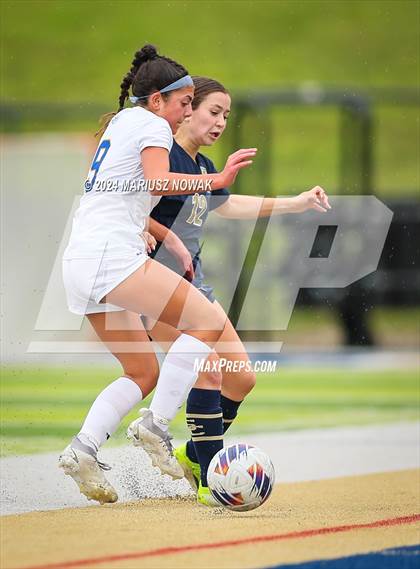 Thumbnail 2 in Marian @ Stoney Creek  photogallery.
