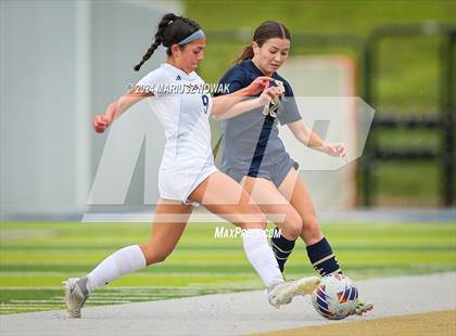 Thumbnail 2 in Marian @ Stoney Creek  photogallery.
