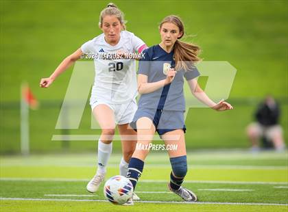 Thumbnail 3 in Marian @ Stoney Creek  photogallery.