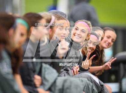 Thumbnail 1 in Marian @ Stoney Creek  photogallery.