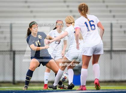 Thumbnail 1 in Marian @ Stoney Creek  photogallery.