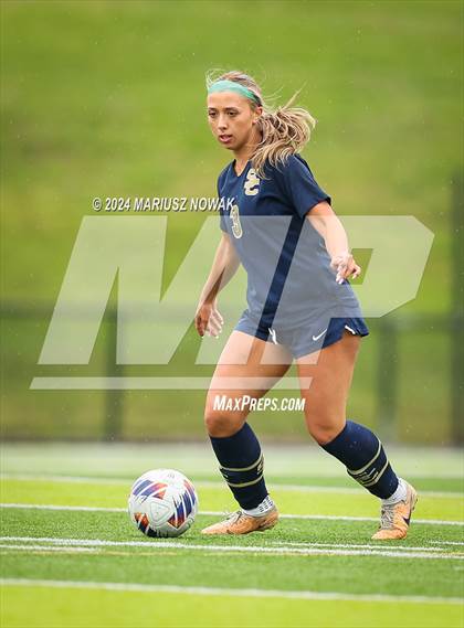 Thumbnail 3 in Marian @ Stoney Creek  photogallery.