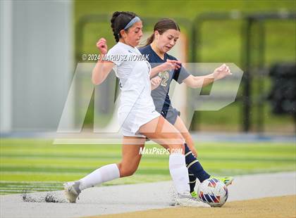 Thumbnail 3 in Marian @ Stoney Creek  photogallery.
