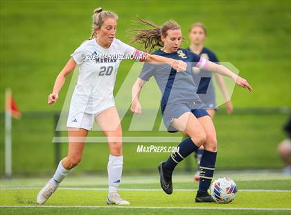 Thumbnail 3 in Marian @ Stoney Creek  photogallery.