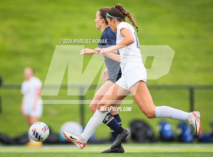 Thumbnail 3 in Marian @ Stoney Creek  photogallery.