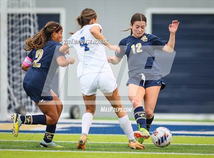 Thumbnail 1 in Marian @ Stoney Creek  photogallery.