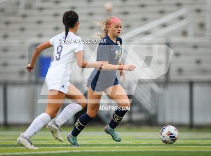 Thumbnail 2 in Marian @ Stoney Creek  photogallery.
