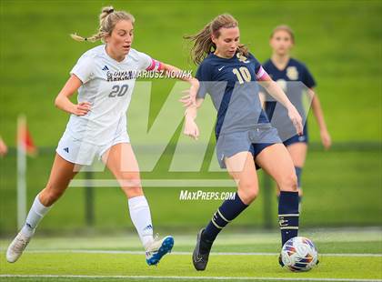 Thumbnail 2 in Marian @ Stoney Creek  photogallery.